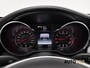 Mercedes-Benz C-klasse AMG 63 S|510PK|C63|SCHAALSTOELEN|KERAMISCH|BURMESTER|HUD|PANO|360CAM|