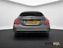Mercedes-Benz C-klasse AMG 63 S|510PK|C63|SCHAALSTOELEN|KERAMISCH|BURMESTER|HUD|PANO|360CAM|