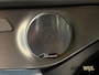 Mercedes-Benz C-klasse AMG 63 S|510PK|C63|SCHAALSTOELEN|KERAMISCH|BURMESTER|HUD|PANO|360CAM|