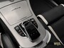 Mercedes-Benz C-klasse AMG 63 S|510PK|C63|SCHAALSTOELEN|KERAMISCH|BURMESTER|HUD|PANO|360CAM|