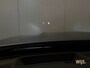 Mercedes-Benz C-klasse AMG 63 S|510PK|C63|SCHAALSTOELEN|KERAMISCH|BURMESTER|HUD|PANO|360CAM|