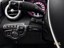 Mercedes-Benz C-klasse AMG 63 S|510PK|C63|SCHAALSTOELEN|KERAMISCH|BURMESTER|HUD|PANO|360CAM|