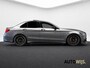 Mercedes-Benz C-klasse AMG 63 S|510PK|C63|SCHAALSTOELEN|KERAMISCH|BURMESTER|HUD|PANO|360CAM|