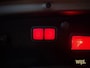 Mercedes-Benz C-klasse AMG 63 S|510PK|C63|SCHAALSTOELEN|KERAMISCH|BURMESTER|HUD|PANO|360CAM|