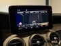 Mercedes-Benz C-klasse AMG 63 S|510PK|C63|SCHAALSTOELEN|KERAMISCH|BURMESTER|HUD|PANO|360CAM|