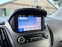 Ford Transit Courier 1.5 TDCI Limited Duratorq S&S | St.verwarming + Marge Nu € 10.975,-!!!