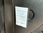 Ford Transit Courier 1.5 TDCI Limited Duratorq S&S | St.verwarming + Marge Nu € 10.975,-!!!