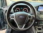 Ford Transit Courier 1.5 TDCI Limited Duratorq S&S | St.verwarming + Marge Nu € 10.975,-!!!