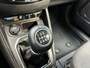 Ford Transit Courier 1.5 TDCI Limited Duratorq S&S | St.verwarming + Marge Nu € 10.975,-!!!