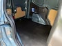 Ford Transit Courier 1.5 TDCI Limited Duratorq S&S | St.verwarming + Marge Nu € 10.975,-!!!
