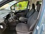 Ford Transit Courier 1.5 TDCI Limited Duratorq S&S | St.verwarming + Marge Nu € 10.975,-!!!