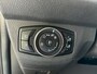 Ford Transit Courier 1.5 TDCI Limited Duratorq S&S | St.verwarming + Marge Nu € 10.975,-!!!