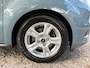 Ford Transit Courier 1.5 TDCI Limited Duratorq S&S | St.verwarming + Marge Nu € 10.975,-!!!