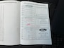 Ford Transit Courier 1.5 TDCI Limited Duratorq S&S | St.verwarming + Marge Nu € 10.975,-!!!