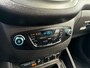 Ford Transit Courier 1.5 TDCI Limited Duratorq S&S | St.verwarming + Marge Nu € 10.975,-!!!
