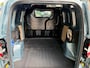 Ford Transit Courier 1.5 TDCI Limited Duratorq S&S | St.verwarming + Marge Nu € 10.975,-!!!