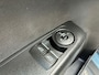 Ford Transit Courier 1.5 TDCI Limited Duratorq S&S | St.verwarming + Marge Nu € 10.975,-!!!