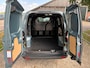 Ford Transit Courier 1.5 TDCI Limited Duratorq S&S | St.verwarming + Marge Nu € 10.975,-!!!