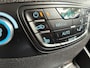 Ford Transit Courier 1.5 TDCI Limited Duratorq S&S | St.verwarming + Marge Nu € 10.975,-!!!