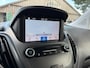 Ford Transit Courier 1.5 TDCI Limited Duratorq S&S | St.verwarming + Marge Nu € 10.975,-!!!