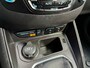 Ford Transit Courier 1.5 TDCI Limited Duratorq S&S | St.verwarming + Marge Nu € 10.975,-!!!