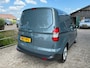 Ford Transit Courier 1.5 TDCI Limited Duratorq S&S | St.verwarming + Marge Nu € 10.975,-!!!
