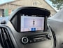 Ford Transit Courier 1.5 TDCI Limited Duratorq S&S | St.verwarming + Marge Nu € 10.975,-!!!