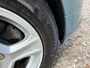 Ford Transit Courier 1.5 TDCI Limited Duratorq S&S | St.verwarming + Marge Nu € 10.975,-!!!