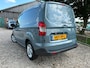 Ford Transit Courier 1.5 TDCI Limited Duratorq S&S | St.verwarming + Marge Nu € 10.975,-!!!