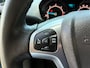 Ford Transit Courier 1.5 TDCI Limited Duratorq S&S | St.verwarming + Marge Nu € 10.975,-!!!