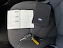 Ford Transit Courier 1.5 TDCI Limited Duratorq S&S | St.verwarming + Marge Nu € 10.975,-!!!