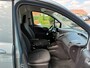 Ford Transit Courier 1.5 TDCI Limited Duratorq S&S | St.verwarming + Marge Nu € 10.975,-!!!