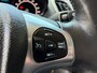 Ford Transit Courier 1.5 TDCI Limited Duratorq S&S | St.verwarming + Marge Nu € 10.975,-!!!