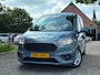 Ford Transit Courier 1.5 TDCI Limited Duratorq S&S | St.verwarming + Marge Nu € 10.975,-!!!