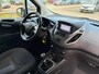 Ford Transit Courier 1.5 TDCI Limited Duratorq S&S | St.verwarming + Marge Nu € 10.975,-!!!