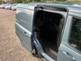 Ford Transit Courier 1.5 TDCI Limited Duratorq S&S | St.verwarming + Marge Nu € 10.975,-!!!