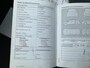 Volkswagen Passat Variant 1.4 TSI GTE Highline Pano.dak Stoelverw. Trekhaak DAB PHEV