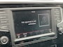Volkswagen Passat Variant 1.4 TSI GTE Highline Pano.dak Stoelverw. Trekhaak DAB PHEV