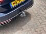 Volkswagen Passat Variant 1.4 TSI GTE Highline Pano.dak Stoelverw. Trekhaak DAB PHEV