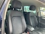 Volkswagen Passat Variant 1.4 TSI GTE Highline Pano.dak Stoelverw. Trekhaak DAB PHEV