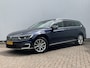 Volkswagen Passat Variant 1.4 TSI GTE Highline Pano.dak Stoelverw. Trekhaak DAB PHEV
