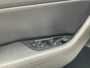 Volkswagen Passat Variant 1.4 TSI GTE Highline Pano.dak Stoelverw. Trekhaak DAB PHEV