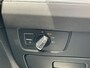 Volkswagen Passat Variant 1.4 TSI GTE Highline Pano.dak Stoelverw. Trekhaak DAB PHEV
