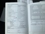 Volkswagen Passat Variant 1.4 TSI GTE Highline Pano.dak Stoelverw. Trekhaak DAB PHEV