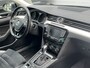 Volkswagen Passat Variant 1.4 TSI GTE Highline Pano.dak Stoelverw. Trekhaak DAB PHEV