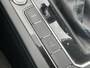 Volkswagen Passat Variant 1.4 TSI GTE Highline Pano.dak Stoelverw. Trekhaak DAB PHEV