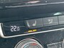 Volkswagen Passat Variant 1.4 TSI GTE Highline Pano.dak Stoelverw. Trekhaak DAB PHEV