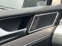 Volkswagen Passat Variant 1.4 TSI GTE Highline Pano.dak Stoelverw. Trekhaak DAB PHEV