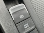 Volkswagen Passat Variant 1.4 TSI GTE Highline Pano.dak Stoelverw. Trekhaak DAB PHEV