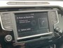 Volkswagen Passat Variant 1.4 TSI GTE Highline Pano.dak Stoelverw. Trekhaak DAB PHEV